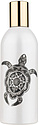 Maori Collection Wellness Skil
