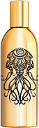 Maori Collection Aqua