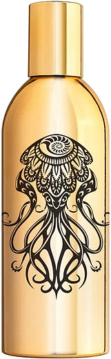 Maori Collection Aqua