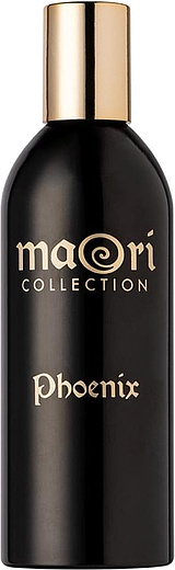 Maori Collection Phoenix