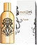 Maori Collection Aqua