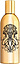Maori Collection Aqua
