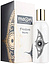 Maori Collection Freedom Wave