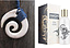 Maori Collection Life Circle