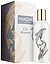 Maori Collection Life Pleasure