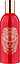 Maori Collection Passion