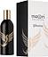 Maori Collection Phoenix