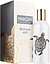 Maori Collection Wellness Skil