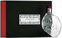 Map of the Heart Clear Heart V 1