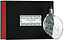 Map of the Heart Clear Heart V 1