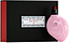 Map of the Heart Pink Heart V 6