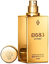 Marc-Antoine Barrois B683 Extrait