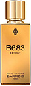 Marc-Antoine Barrois B683 Extrait