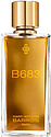 Marc-Antoine Barrois B683