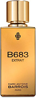 Marc-Antoine Barrois B683 Extrait