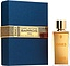 Marc-Antoine Barrois B683