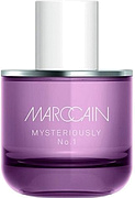 Marc Cain Mysteriously No 1