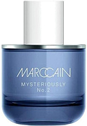 Marc Cain Mysteriously No 2