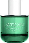 Marc Cain Mysteriously No 3