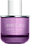Marc Cain Mysteriously No 1