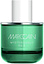 Marc Cain Mysteriously No 3