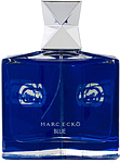 Marc Ecko Blue