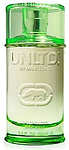 Marc Ecko Unlimited