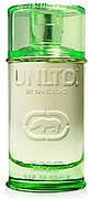 Marc Ecko Unlimited