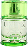 Marc Ecko Unltd
