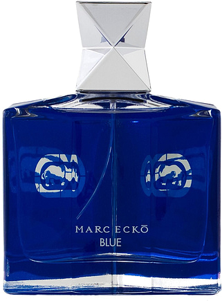Marc Ecko Blue