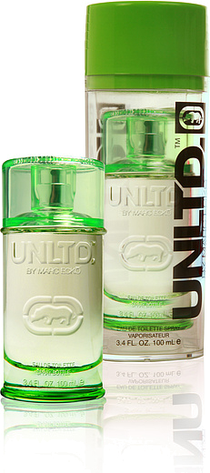 Marc Ecko Unltd