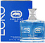 Marc Ecko Blue