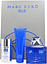 Marc Ecko Blue