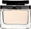 Marc Jacobs Marc Jacobs for women