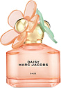 Marc Jacobs Daisy Daze