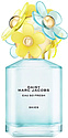 Marc Jacobs Daisy Eau So Fresh Skies