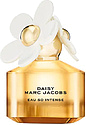 Marc Jacobs Daisy Eau So Intense