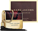 Marc Jacobs Decadence Rouge Noir Edition