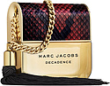 Marc Jacobs Decadence Rouge Noir Edition