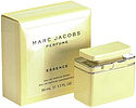 Marc Jacobs Essence