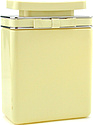 Marc Jacobs Essence