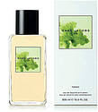 Marc Jacobs Fig Tonic