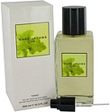 Marc Jacobs Fig Tonic