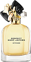 Marc Jacobs Perfect Intense