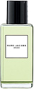 Marc Jacobs Splash Grass