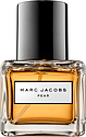 Marc Jacobs Splash Pear
