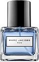 Marc Jacobs Tropical Splash Rain