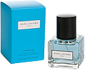 Marc Jacobs Tropical Splash Rain