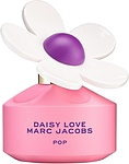 Marc Jacobs Daisy Love Pop