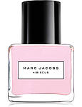 Marc Jacobs Tropical Splash Hibiscus